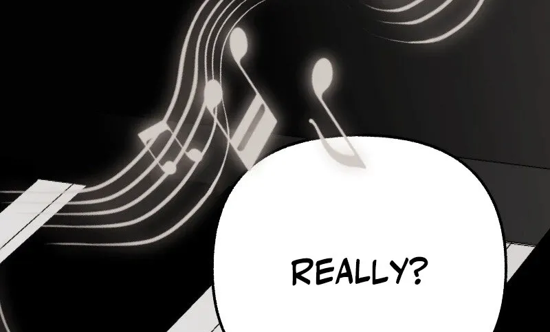 Read Hogugguho…! chapter 5 image 44 on Lezhin