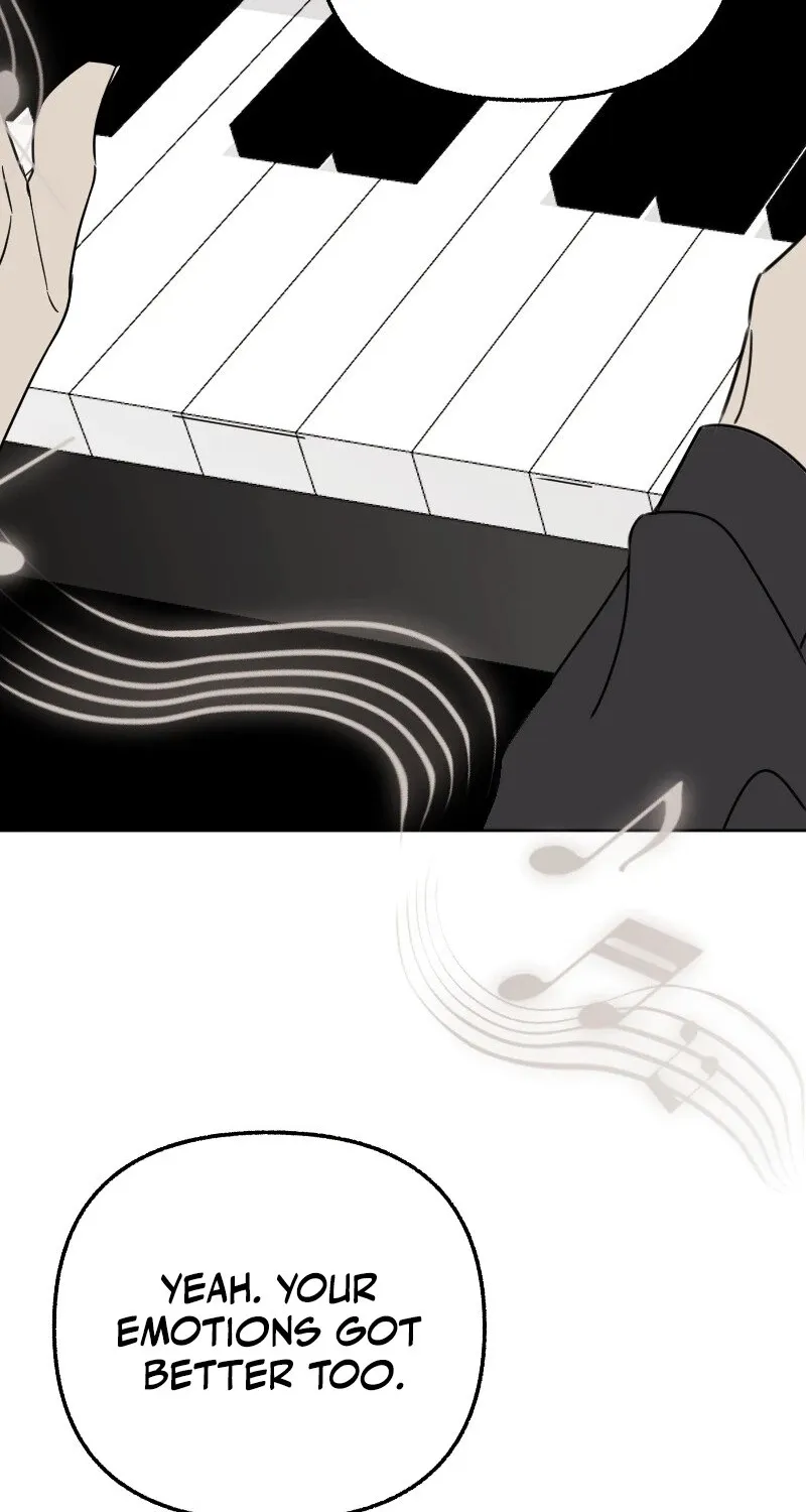 Read Hogugguho…! chapter 5 image 45 on Lezhin