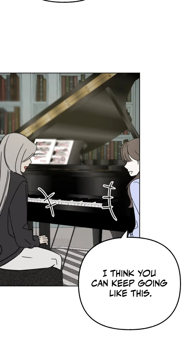 Read Hogugguho…! chapter 5 image 46 on Lezhin