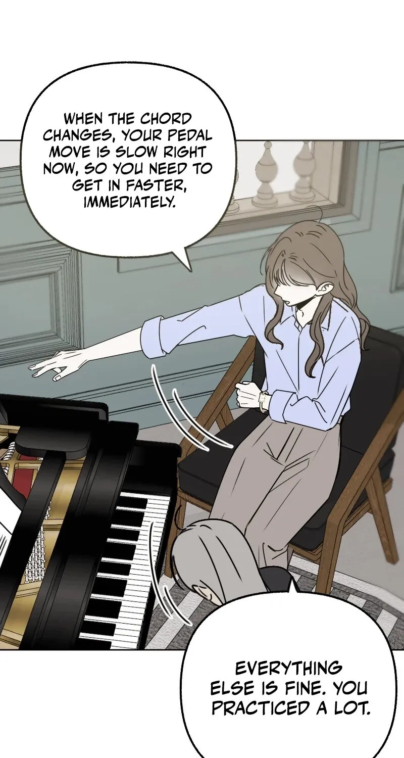 Read Hogugguho…! chapter 5 image 47 on Lezhin