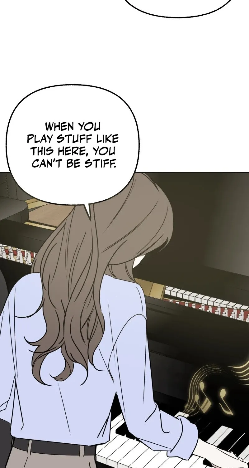 Read Hogugguho…! chapter 5 image 48 on Lezhin
