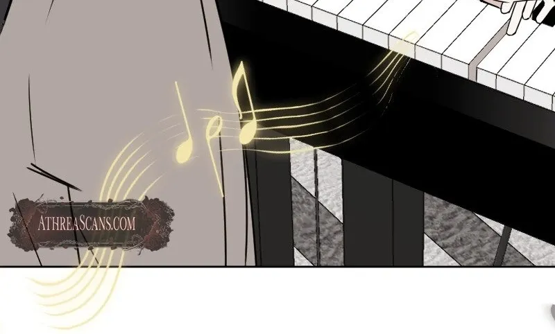 Read Hogugguho…! chapter 5 image 49 on Lezhin