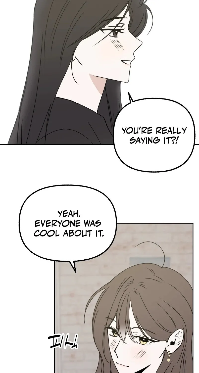 Read Hogugguho…! chapter 5 image 5 on Lezhin