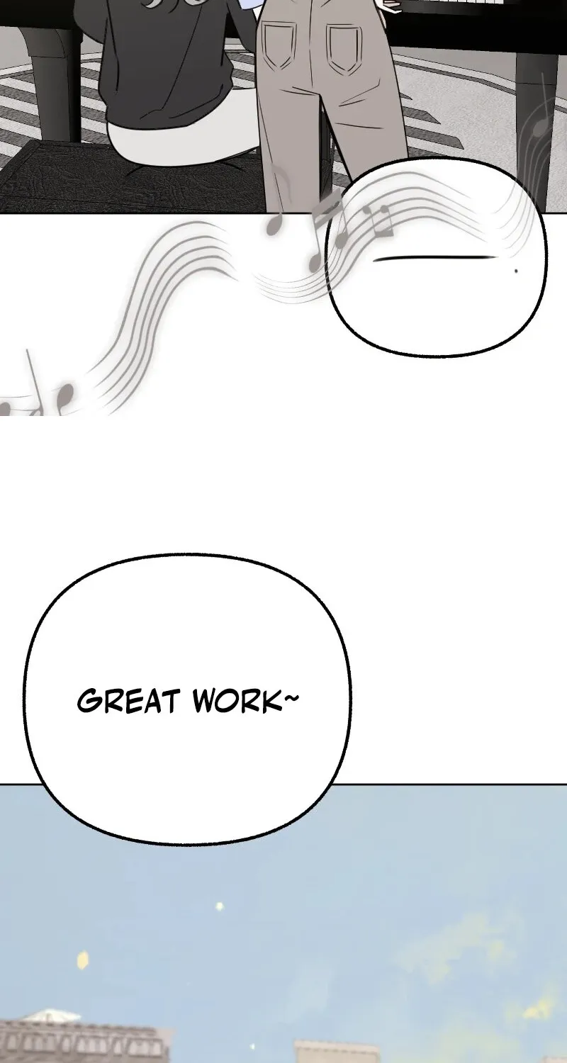 Read Hogugguho…! chapter 5 image 51 on Lezhin