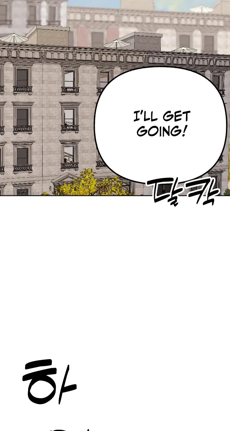 Read Hogugguho…! chapter 5 image 52 on Lezhin
