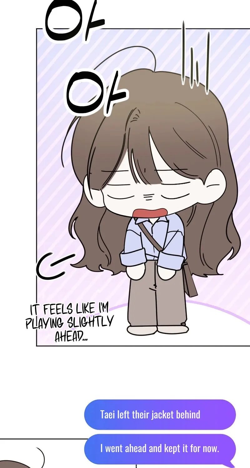 Read Hogugguho…! chapter 5 image 53 on Lezhin
