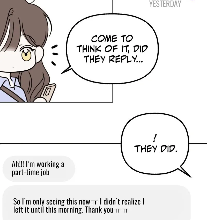 Read Hogugguho…! chapter 5 image 54 on Lezhin