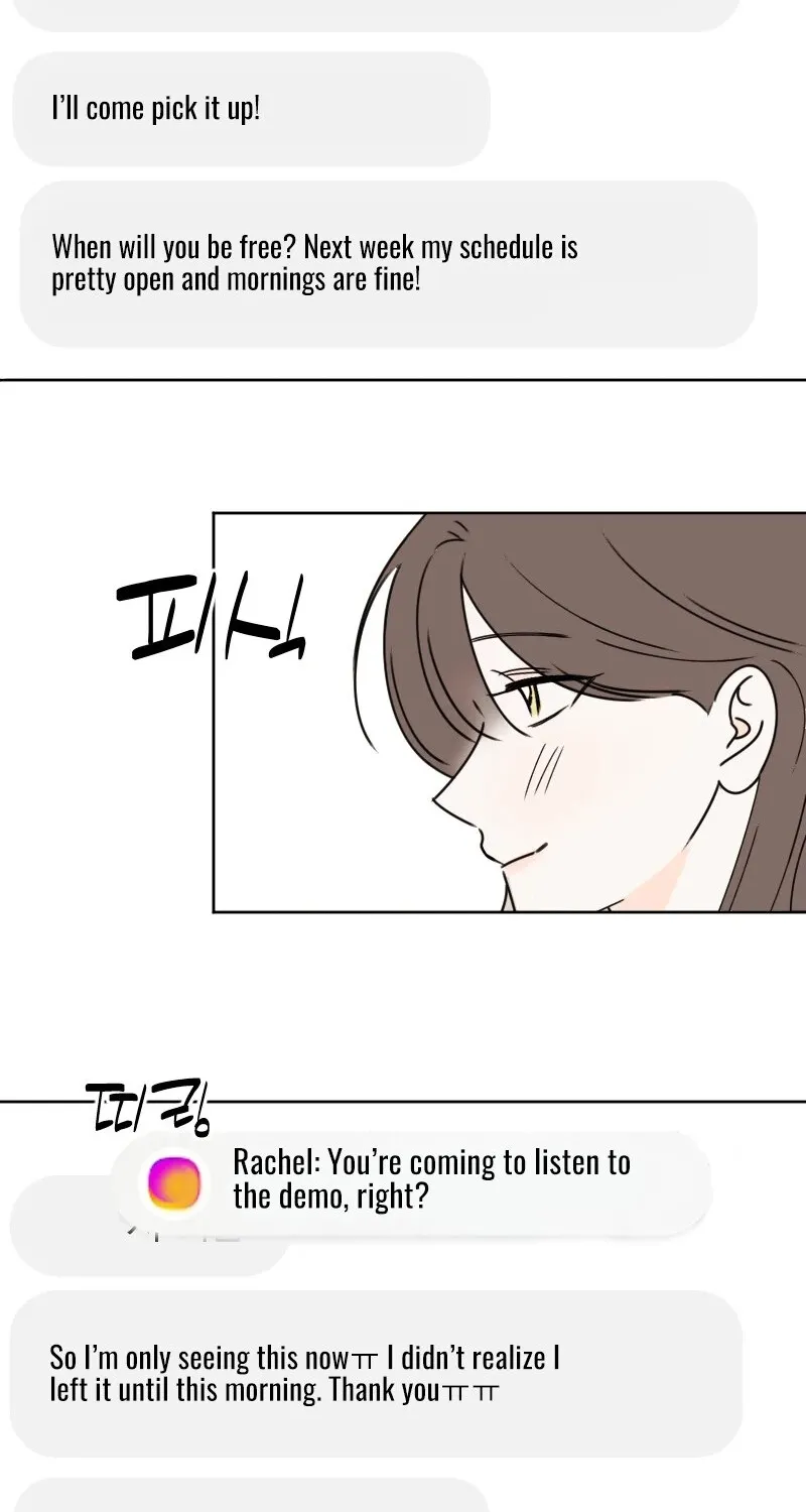 Read Hogugguho…! chapter 5 image 55 on Lezhin