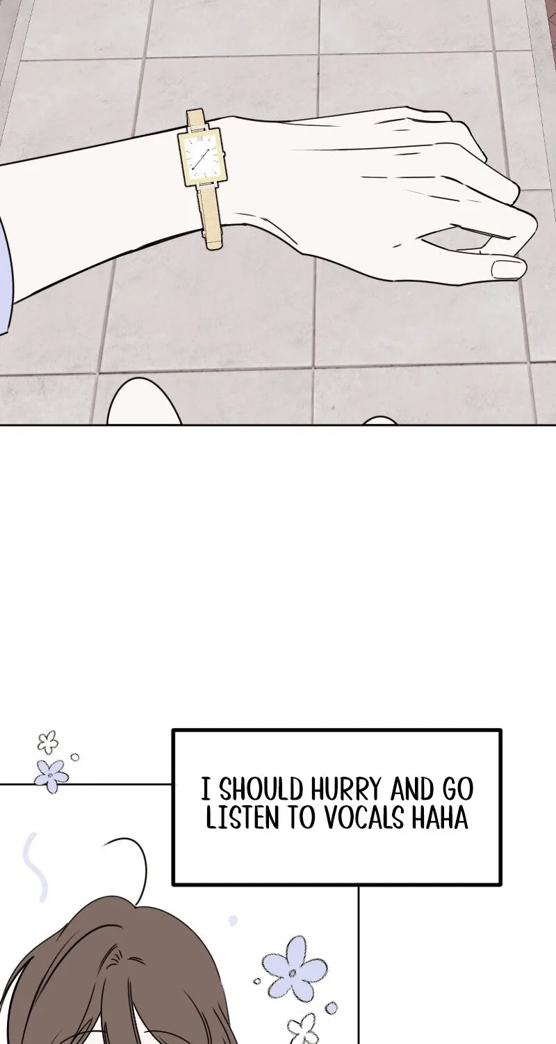 Read Hogugguho…! chapter 5 image 57 on Lezhin