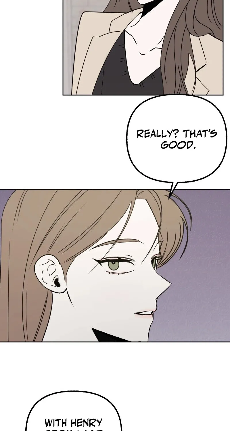 Read Hogugguho…! chapter 5 image 6 on Lezhin