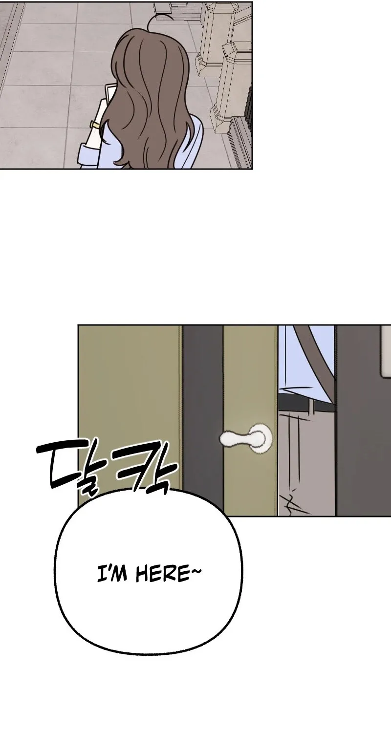 Read Hogugguho…! chapter 5 image 60 on Lezhin