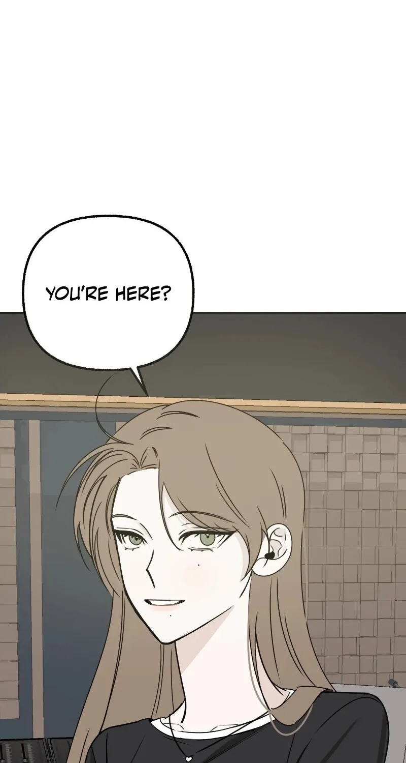 Read Hogugguho…! chapter 5 image 61 on Lezhin