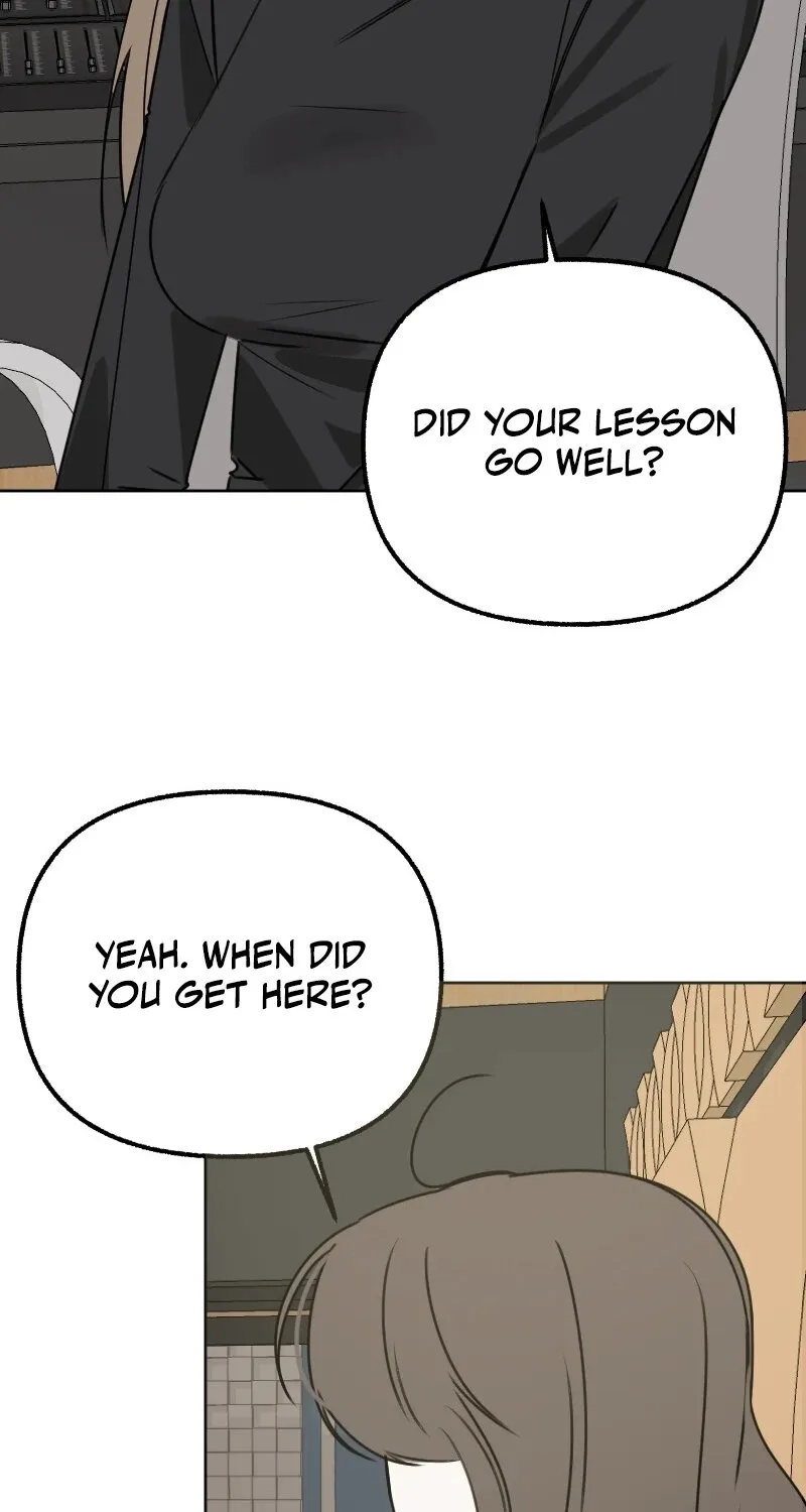 Read Hogugguho…! chapter 5 image 62 on Lezhin