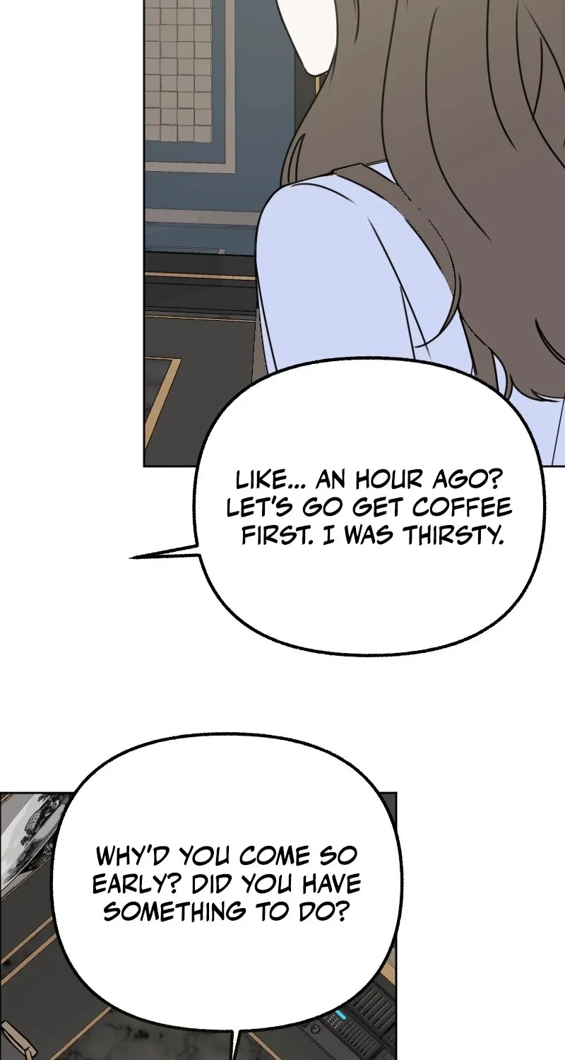 Read Hogugguho…! chapter 5 image 63 on Lezhin