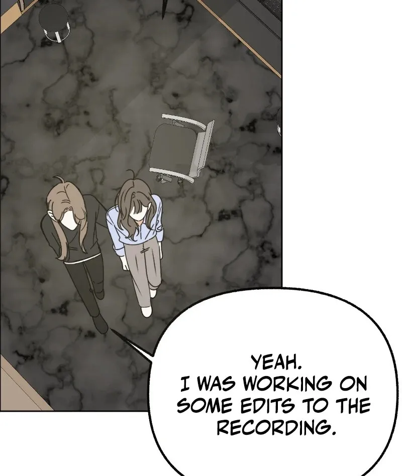 Read Hogugguho…! chapter 5 image 64 on Lezhin