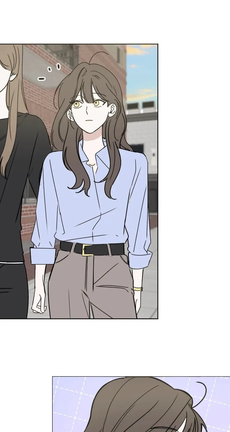 Read Hogugguho…! chapter 5 image 66 on Lezhin