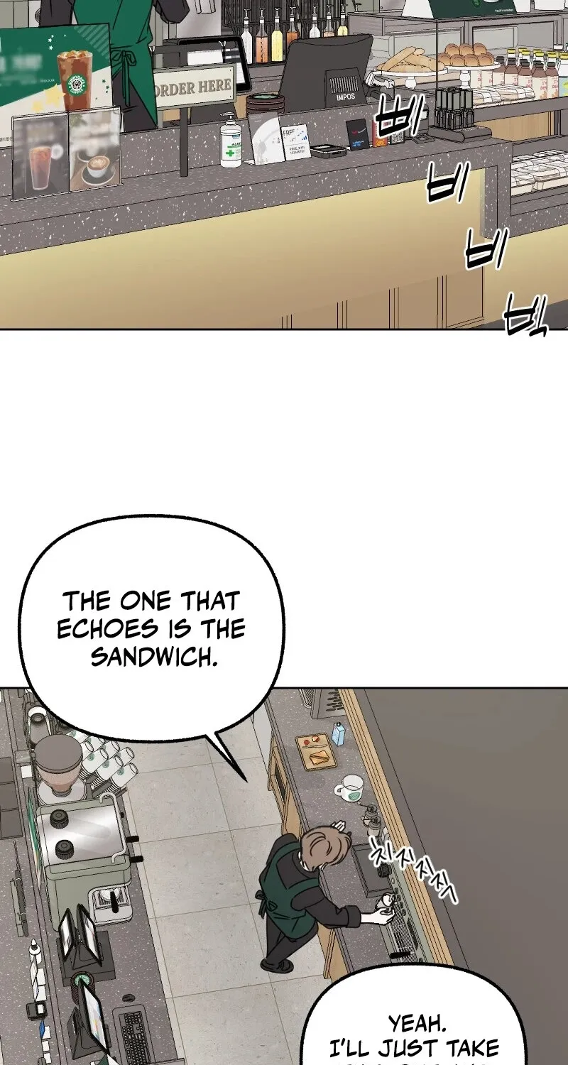 Read Hogugguho…! chapter 5 image 68 on Lezhin