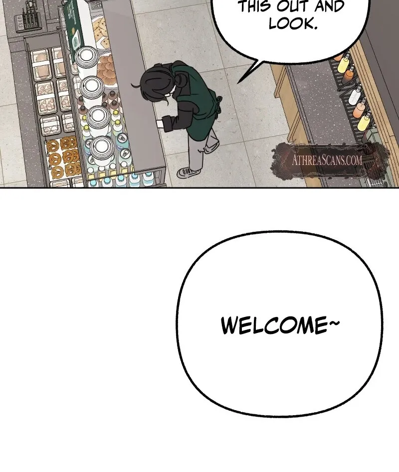Read Hogugguho…! chapter 5 image 69 on Lezhin