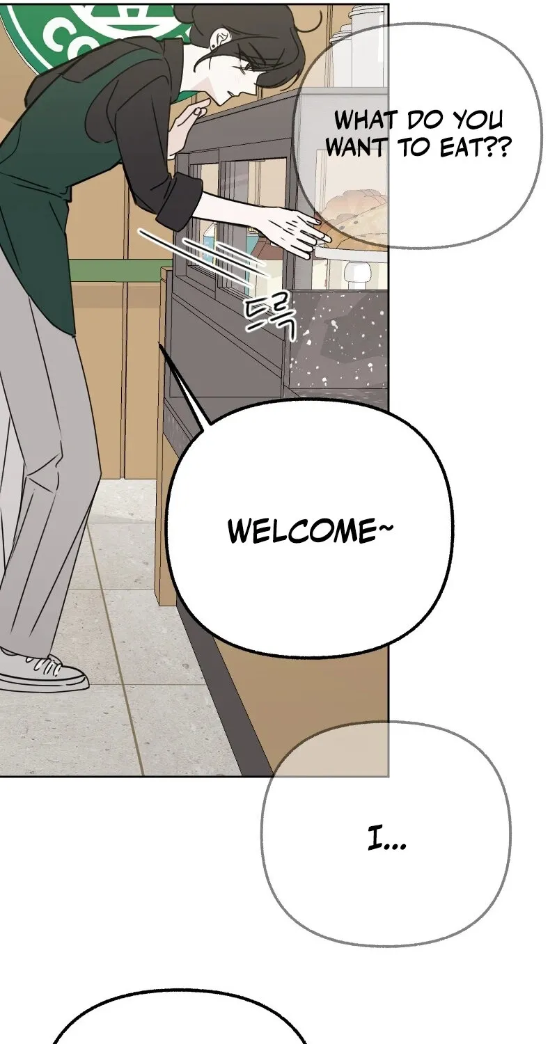Read Hogugguho…! chapter 5 image 70 on Lezhin