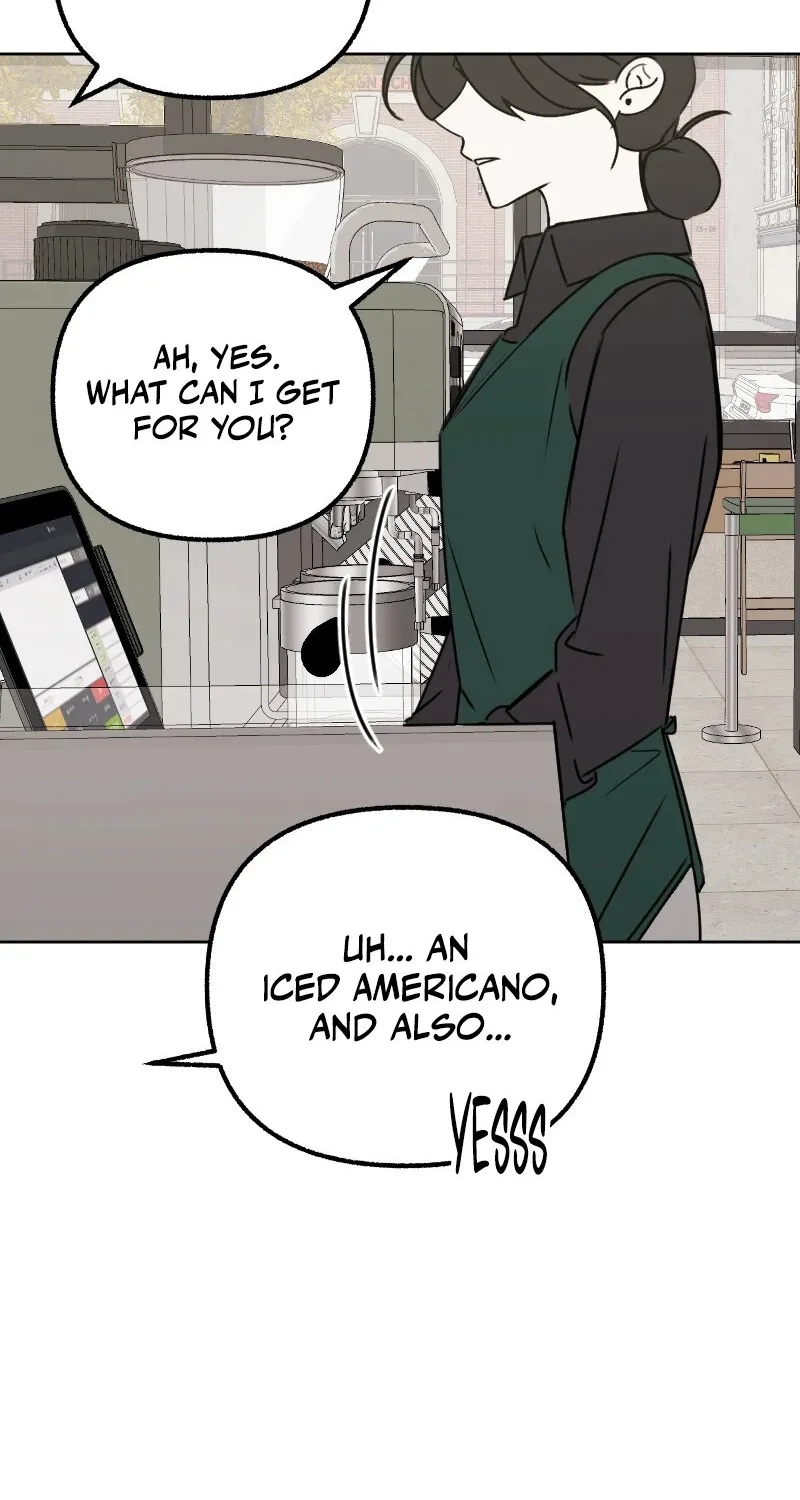 Read Hogugguho…! chapter 5 image 73 on Lezhin