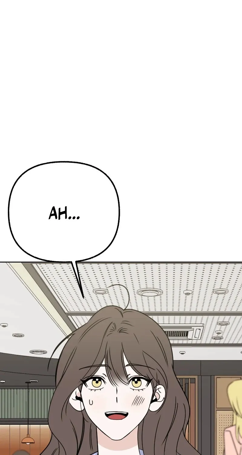 Read Hogugguho…! chapter 5 image 75 on Lezhin