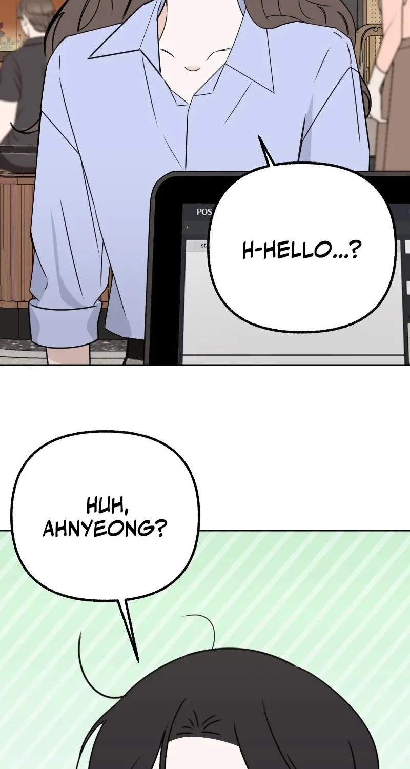 Read Hogugguho…! chapter 5 image 76 on Lezhin