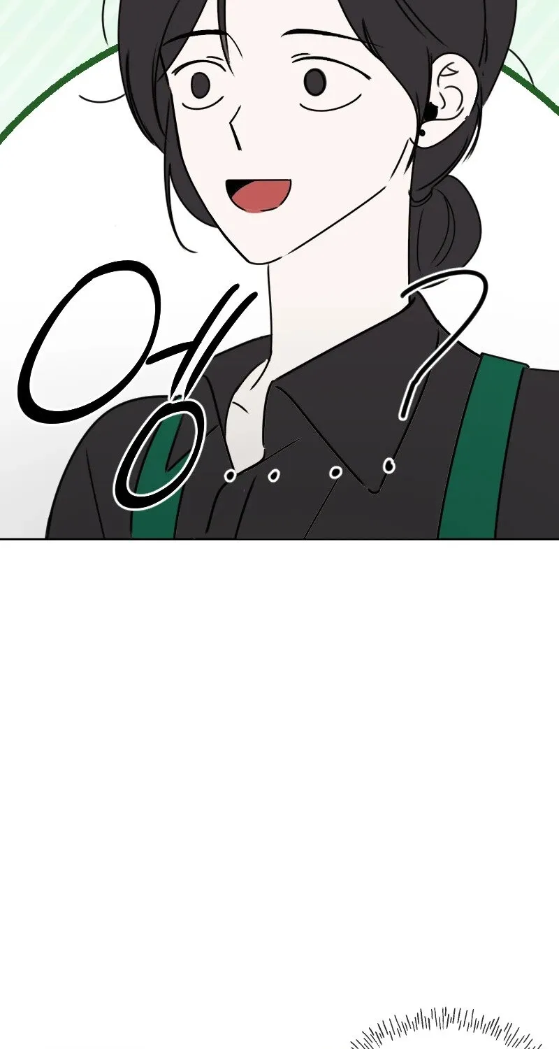 Read Hogugguho…! chapter 5 image 77 on Lezhin