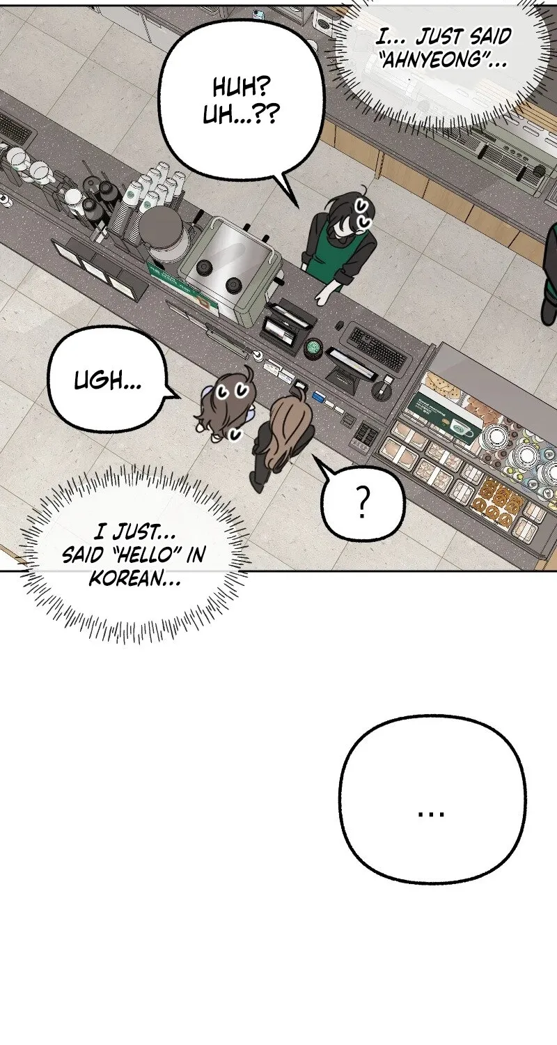 Read Hogugguho…! chapter 5 image 78 on Lezhin