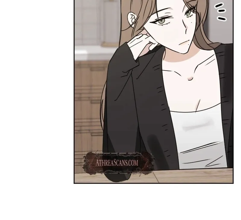 Read Hogugguho…! chapter 5 image 9 on Lezhin