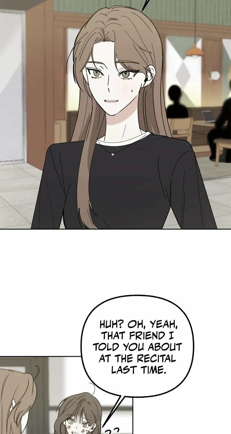 Read Hogugguho…! chapter 6 image 1 on Lezhin