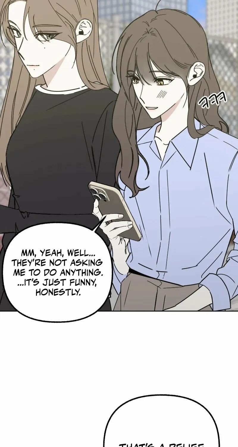 Read Hogugguho…! chapter 6 image 13 on Lezhin