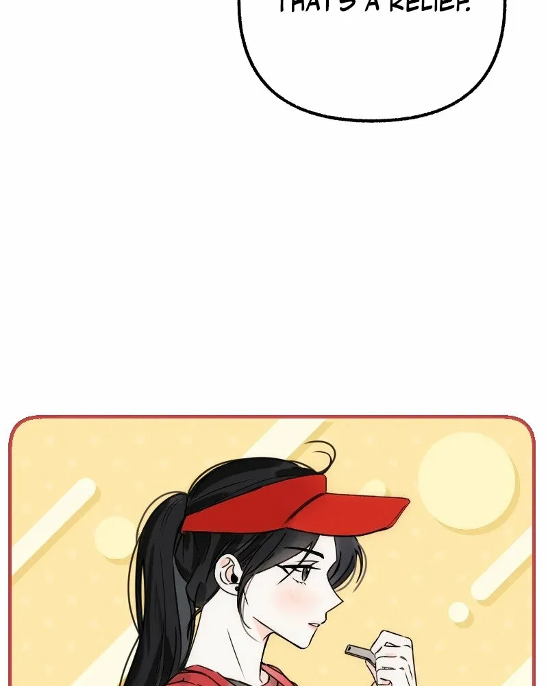 Read Hogugguho…! chapter 6 image 14 on Lezhin