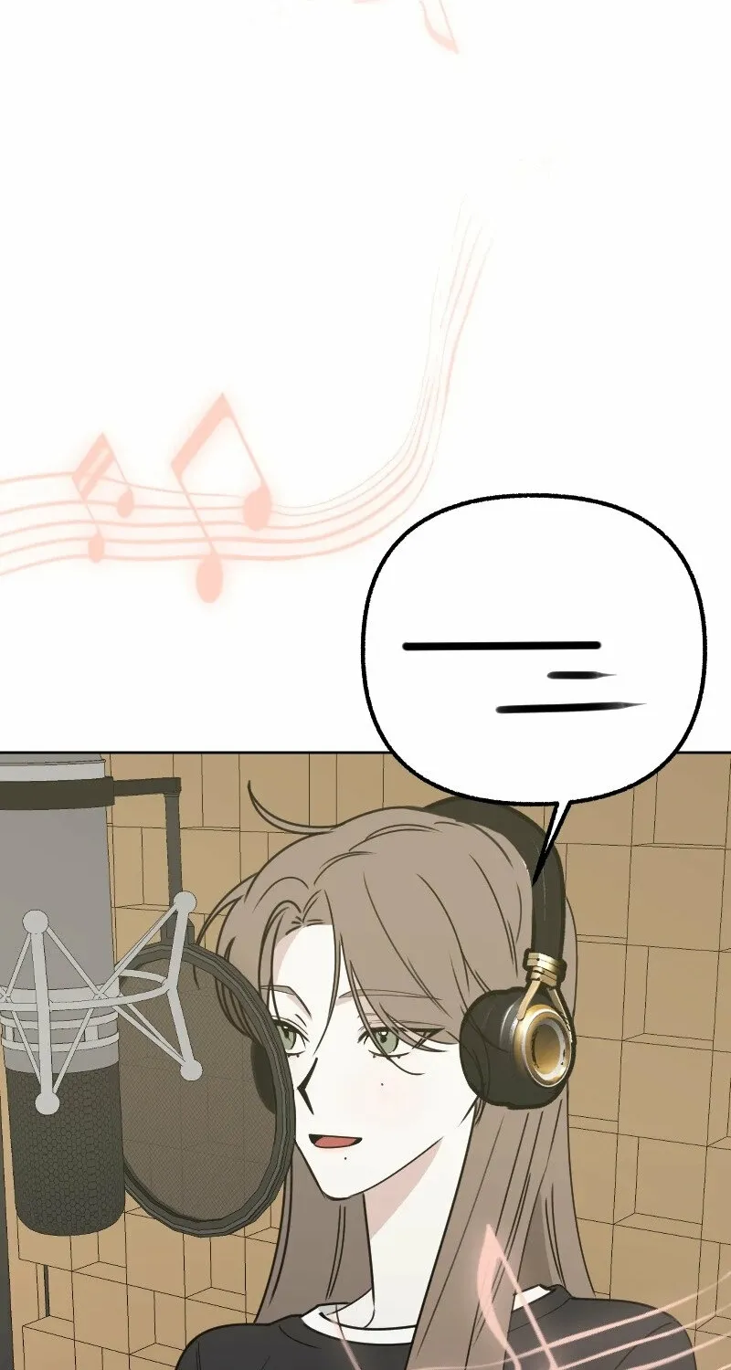 Read Hogugguho…! chapter 6 image 16 on Lezhin