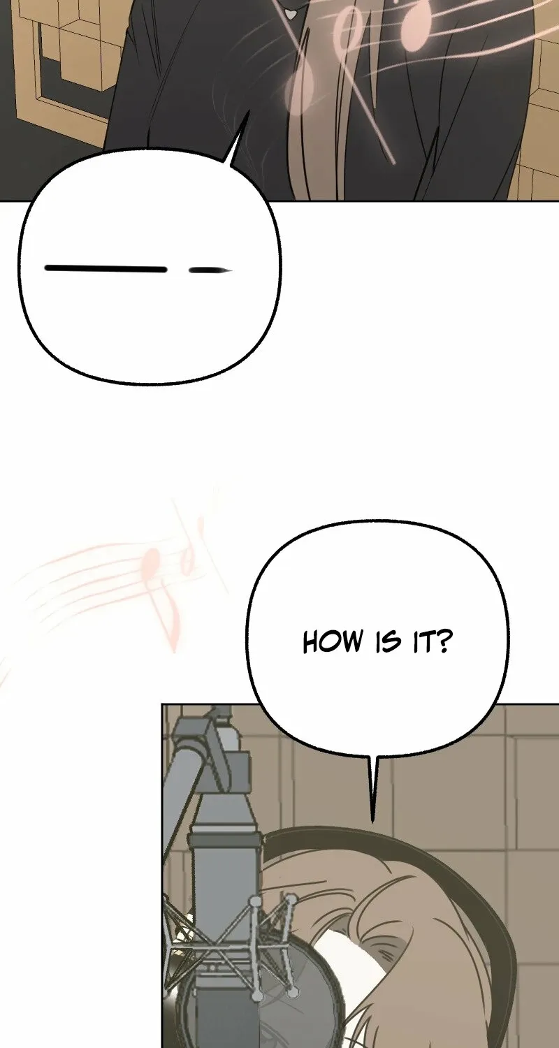 Read Hogugguho…! chapter 6 image 17 on Lezhin
