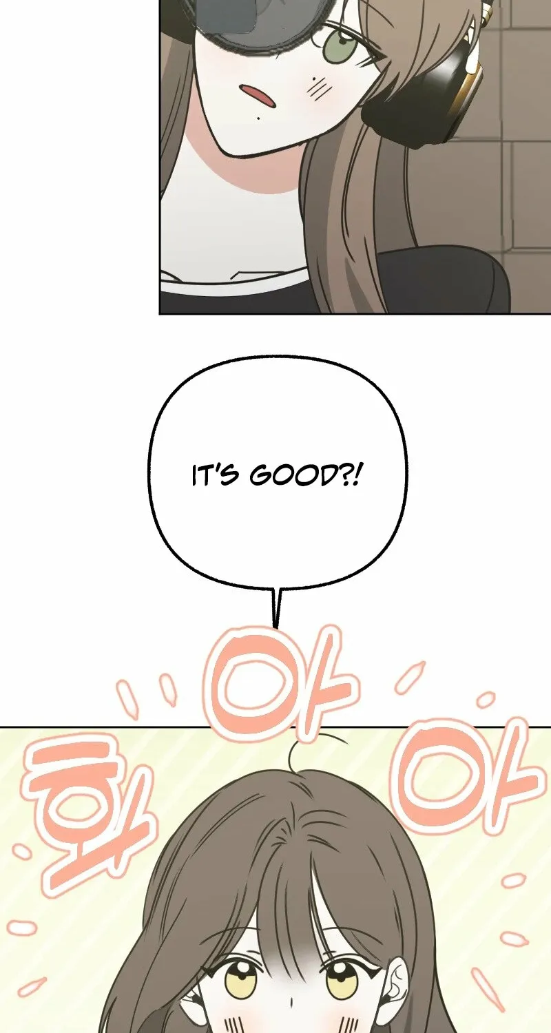 Read Hogugguho…! chapter 6 image 18 on Lezhin
