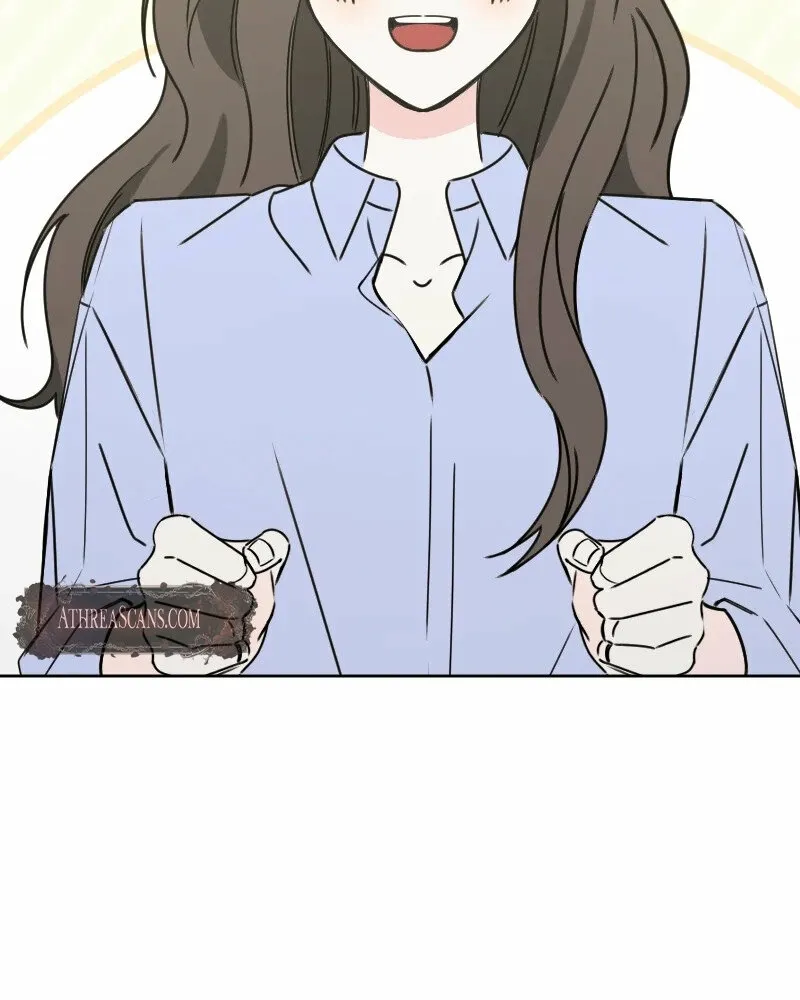 Read Hogugguho…! chapter 6 image 19 on Lezhin