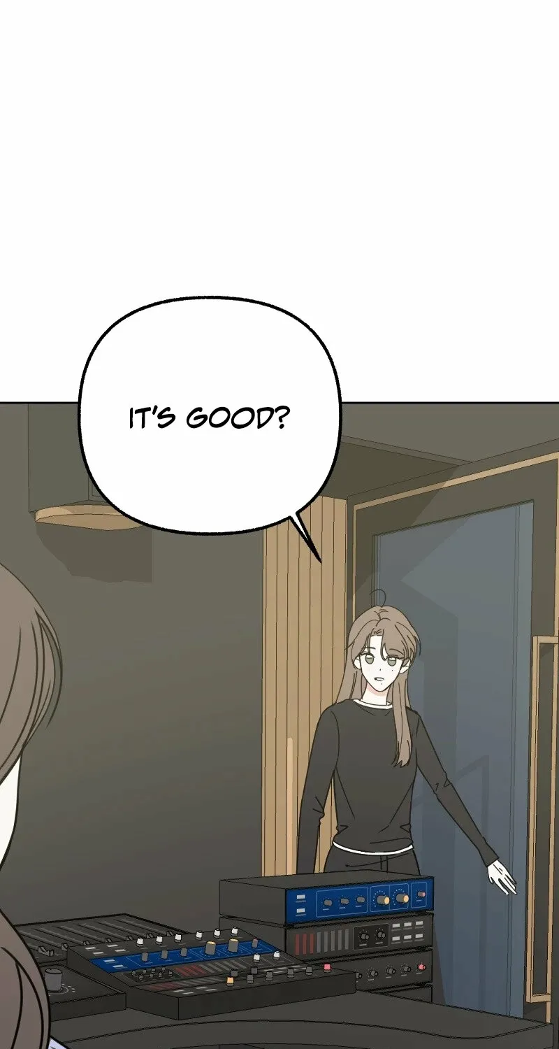 Read Hogugguho…! chapter 6 image 20 on Lezhin