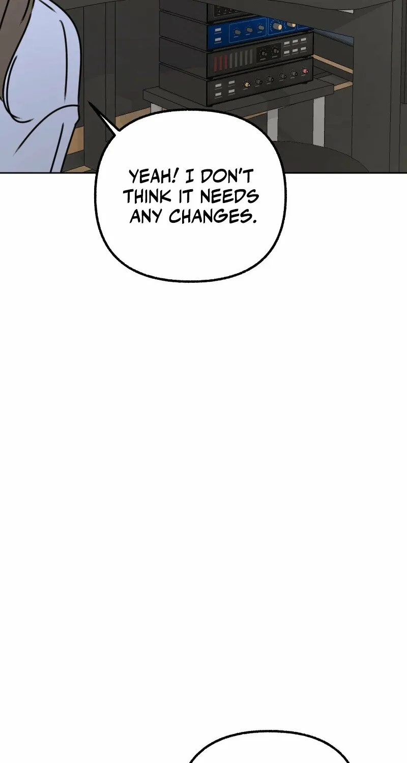 Read Hogugguho…! chapter 6 image 21 on Lezhin