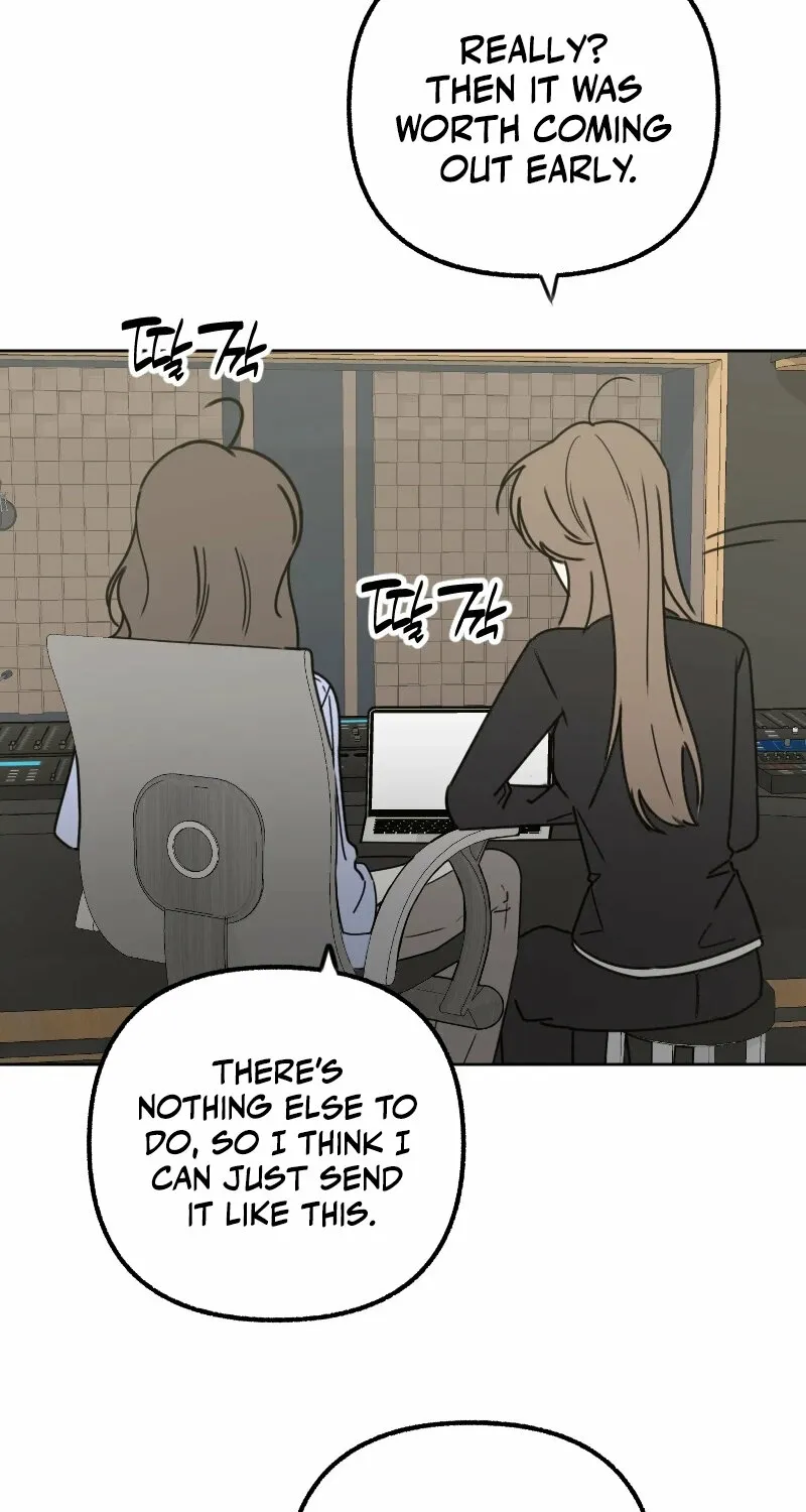 Read Hogugguho…! chapter 6 image 22 on Lezhin