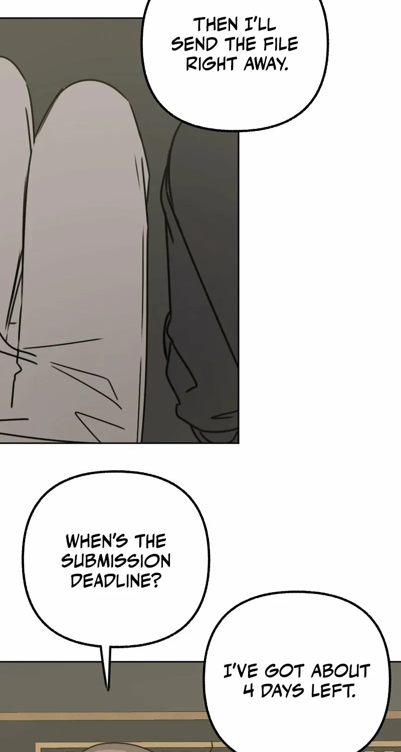 Read Hogugguho…! chapter 6 image 23 on Lezhin