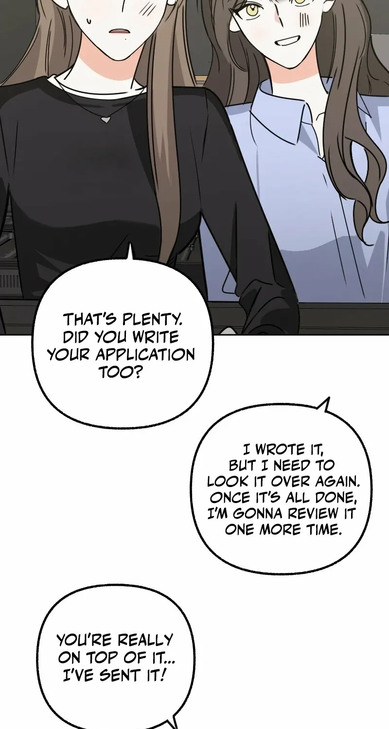 Read Hogugguho…! chapter 6 image 25 on Lezhin