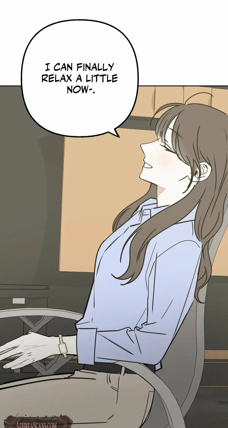 Read Hogugguho…! chapter 6 image 27 on Lezhin