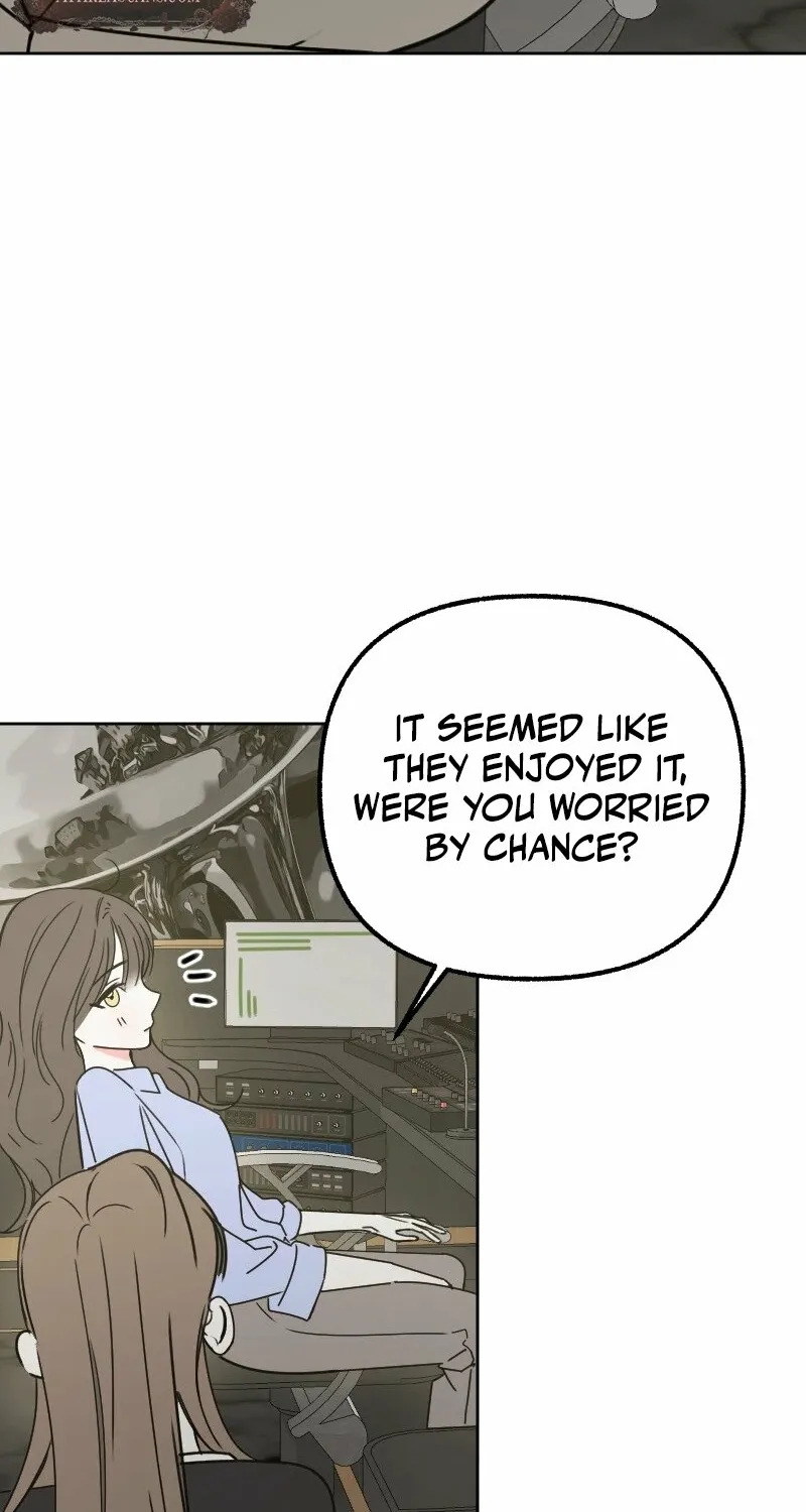 Read Hogugguho…! chapter 6 image 28 on Lezhin