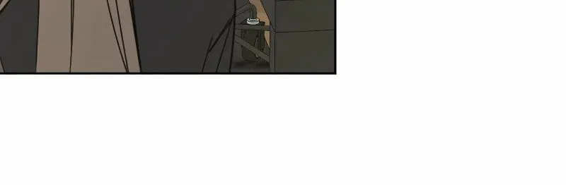 Read Hogugguho…! chapter 6 image 29 on Lezhin