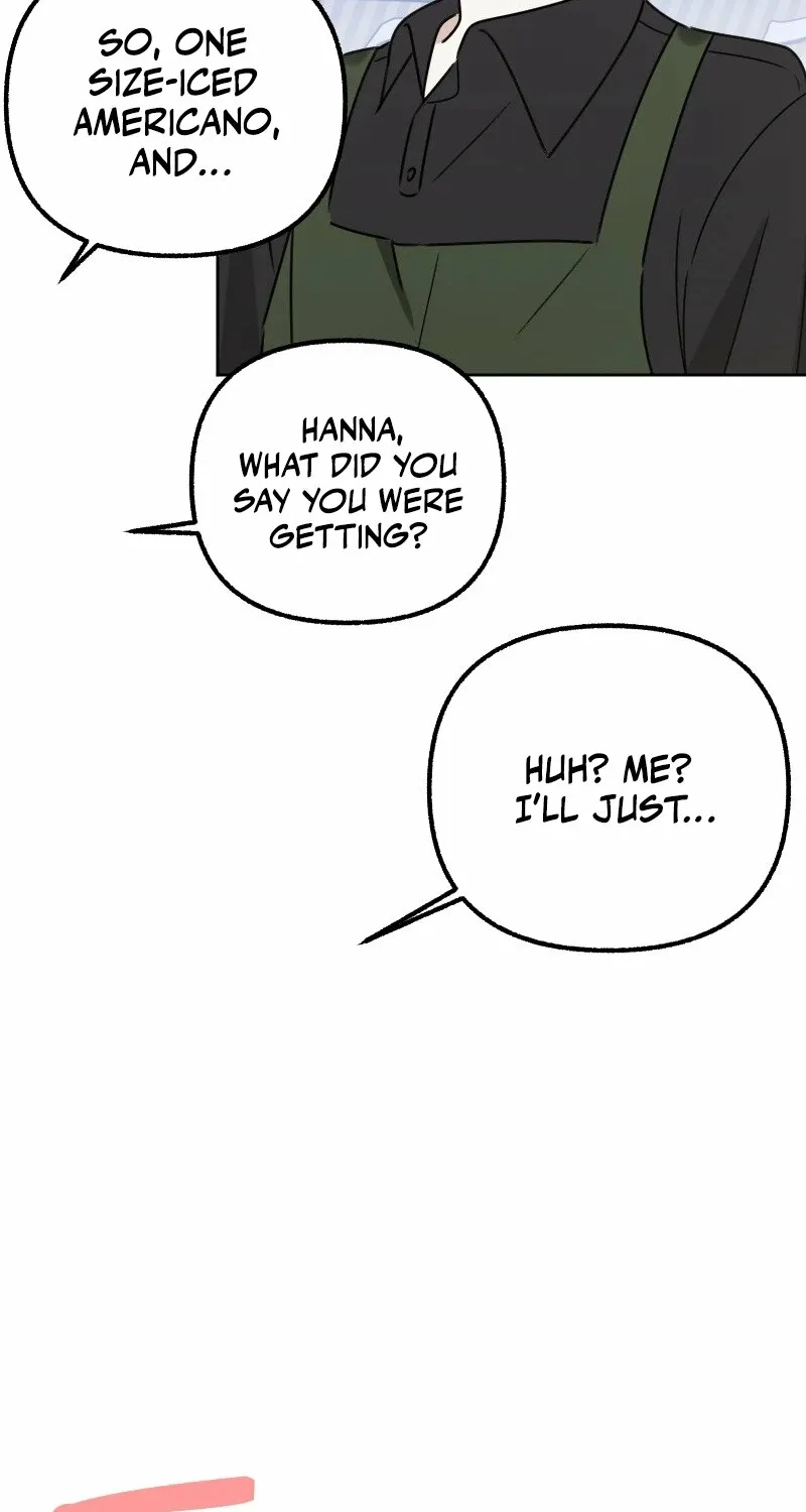 Read Hogugguho…! chapter 6 image 3 on Lezhin