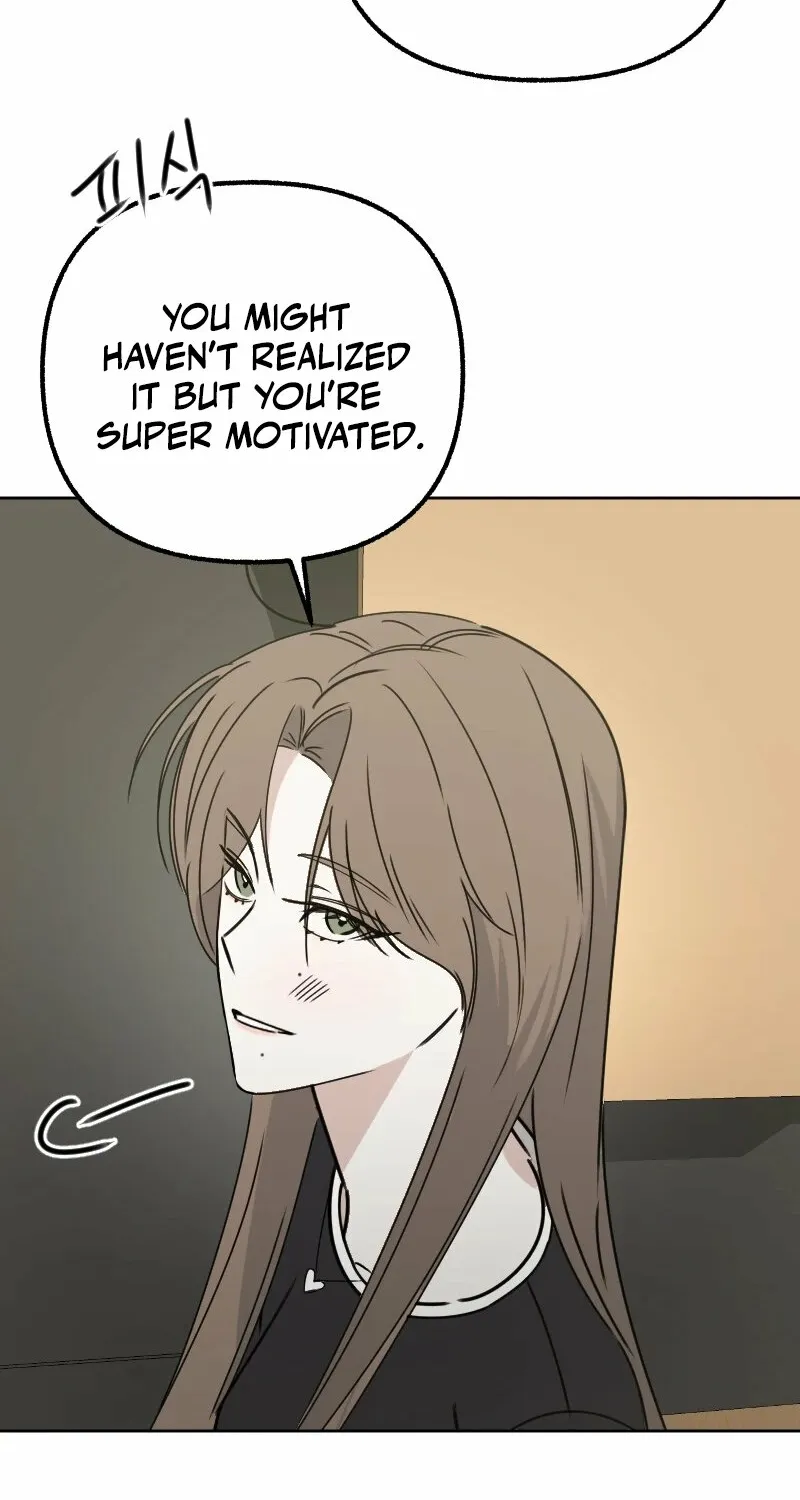 Read Hogugguho…! chapter 6 image 31 on Lezhin