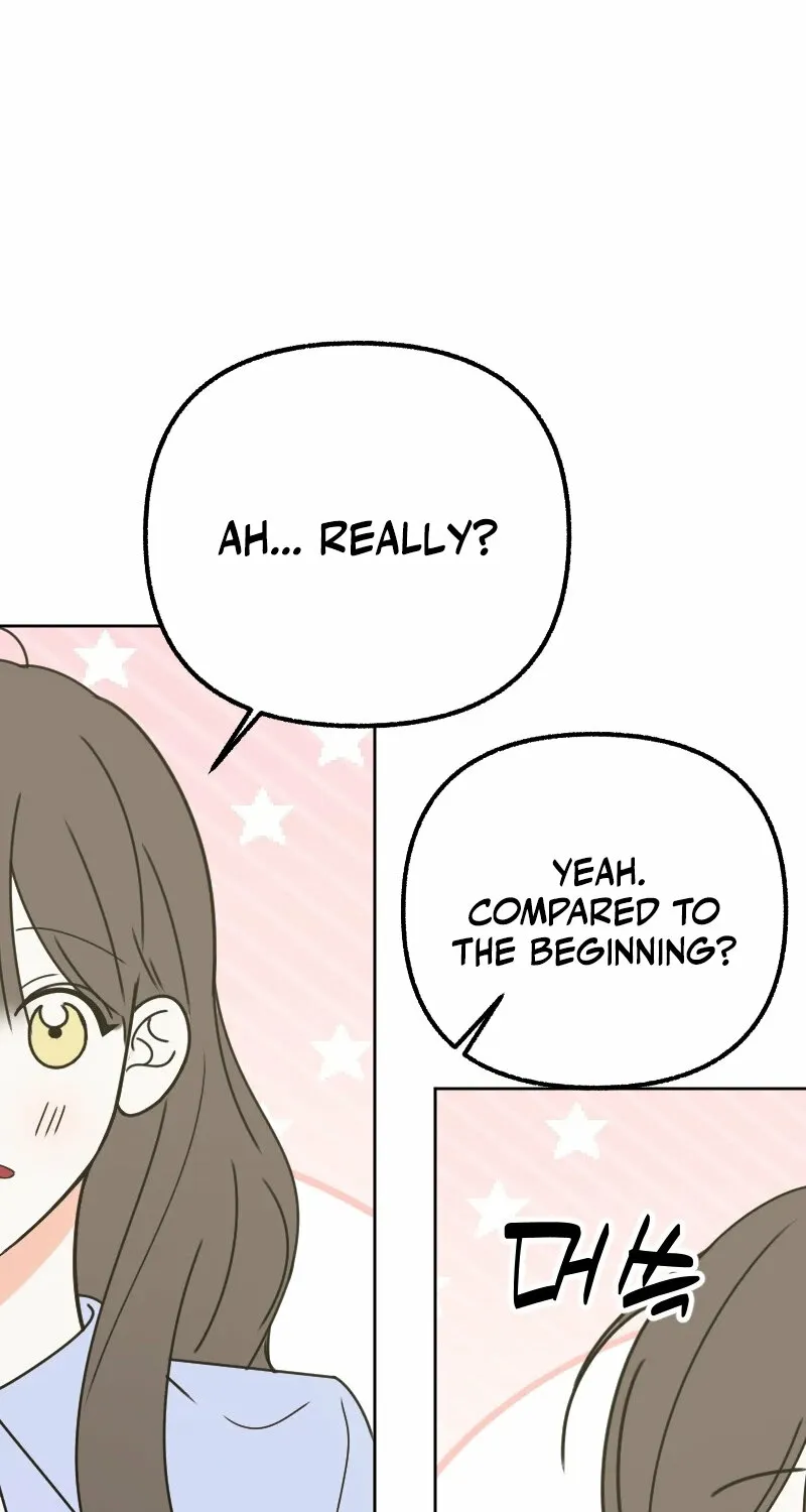 Read Hogugguho…! chapter 6 image 32 on Lezhin