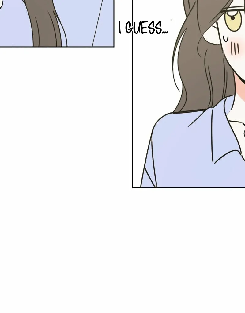 Read Hogugguho…! chapter 6 image 33 on Lezhin