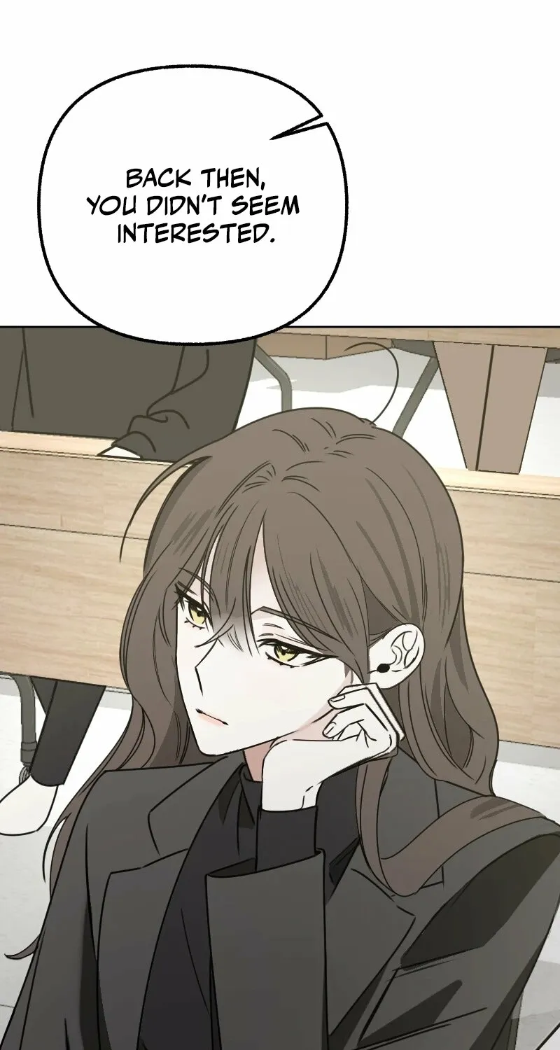 Read Hogugguho…! chapter 6 image 34 on Lezhin