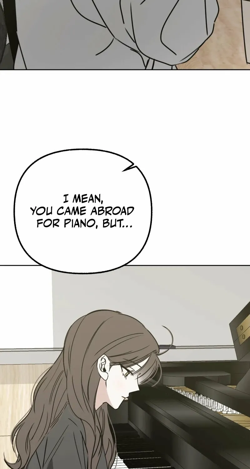Read Hogugguho…! chapter 6 image 36 on Lezhin